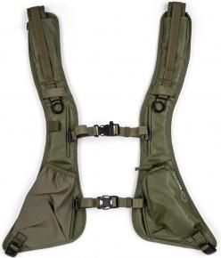 Produktbild Shimoda Women's Tech Shoulder Strap (Schultergurt)