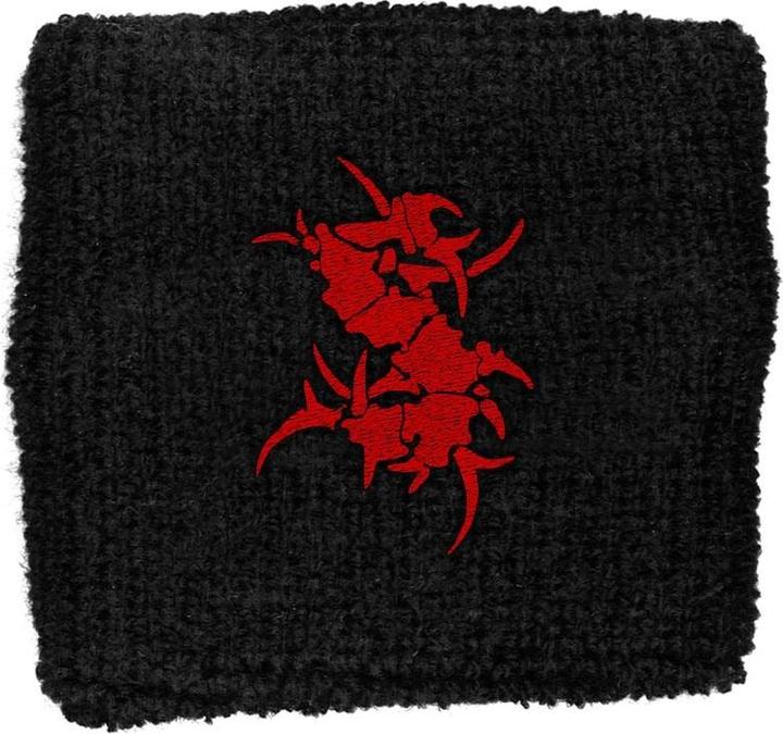 Produktbild Universal Textiles Tribals