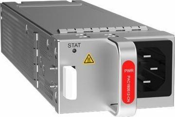 Huawei 180W AC Power Module, 180W AC Power Module (180 W)