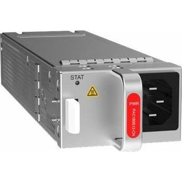 Huawei 180W AC Power Module, 180W AC Power Module (180 W), PC Netzteil