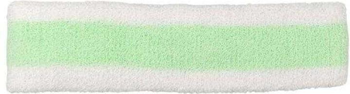 Actual product image Nike Colour Block Terrycloth Headband