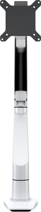 Immagine prodotto Multibrackets Braccio per monitor singolo bianco (Tavolo, 32", 10 kg)