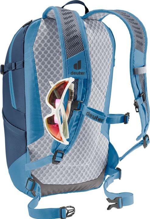 Immagine prodotto Deuter Speed Lite 21 (21 l)