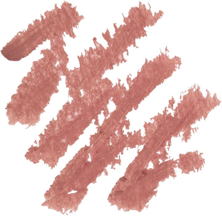 Produktbild Barry M Lippenpräzisionskonturstift