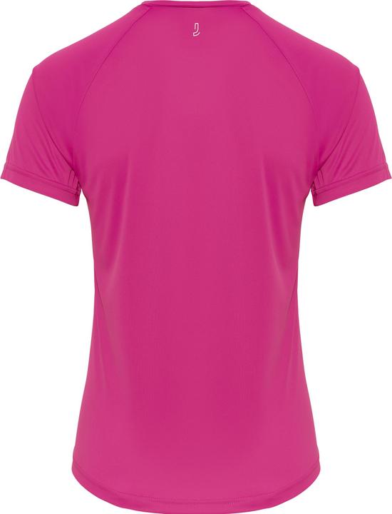Actual product image Johaug Energy T-Shirt (XL)