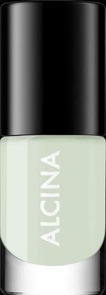 Produktbild Alcina Pastell-Mint (Farblack)
