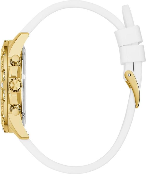 Image du produit Guess GW0772L3