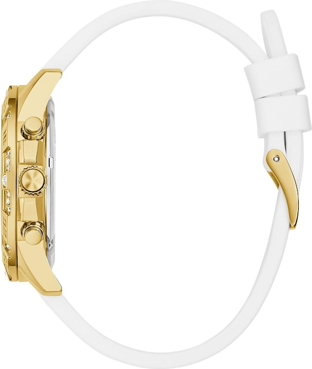 Produktbild Guess GW0772L3