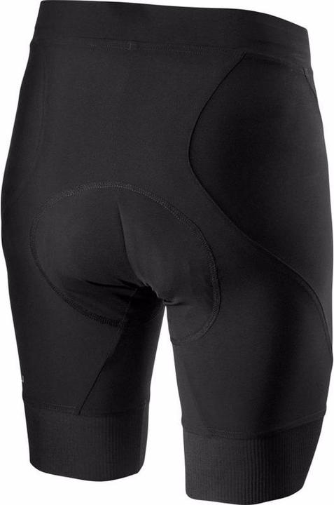 Produktbild Castelli Endurance 3 (L)