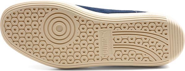 Actual product image Puma Army Trainer (40)