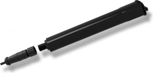 Actual product image XP DEUS - ORX - ELLIPTIQUE 24X13 HF Searchcoil