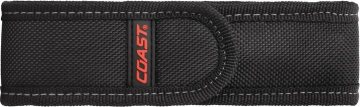 Actual product image Coast S30 case for PS200, HP7 and XP9R