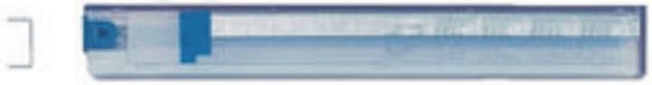 Produktbild Leitz Power Performance K6 (1050 x)