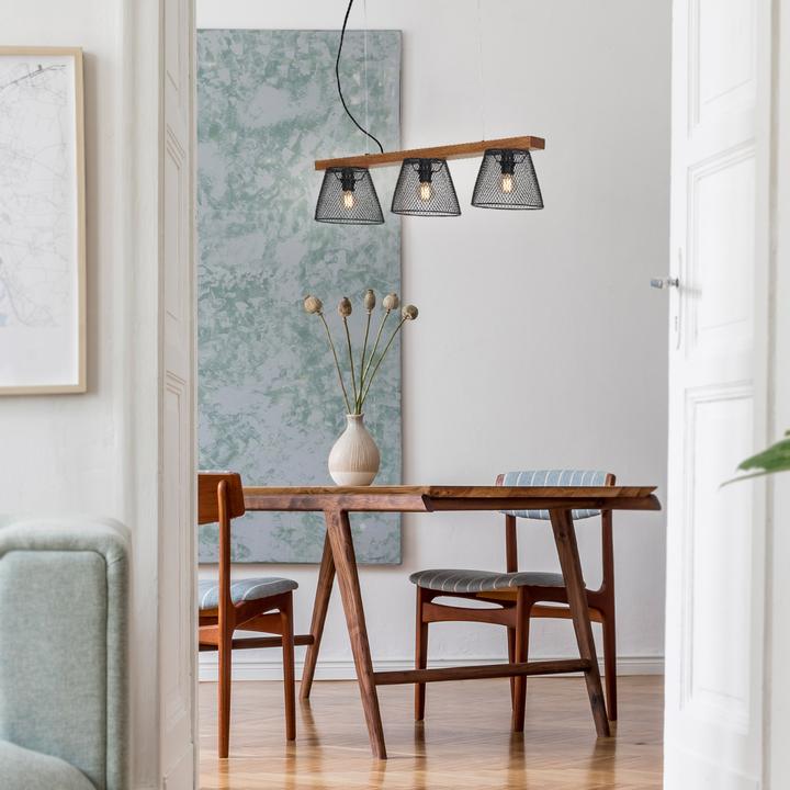 Produktbild Briloner Taunus (E14)