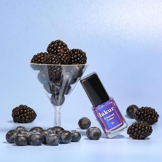 Immagine prodotto Londontown Wildberry Freeze (Wildberry Freeze, Smalto)