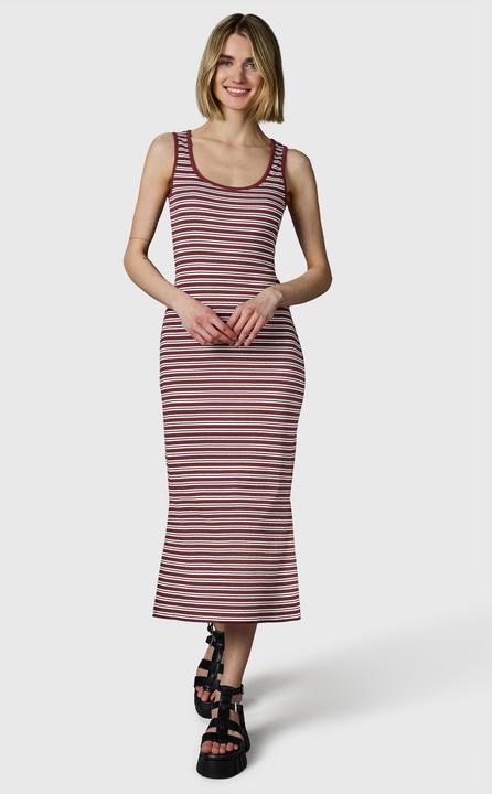 Image du produit Ragwear Montyca Stripes YOUMODO (L)