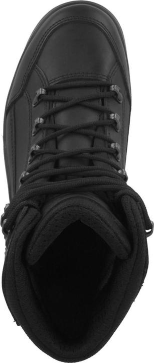 Produktbild Lowa Renegade II GTX Mid (38)