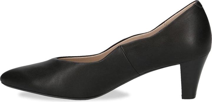 Produktbild Caprice Pumps (36)