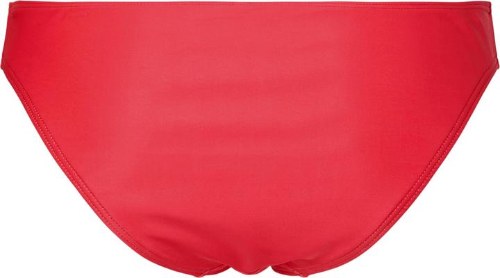 Produktbild Pieces PCBAOMI Bikinihose (L)
