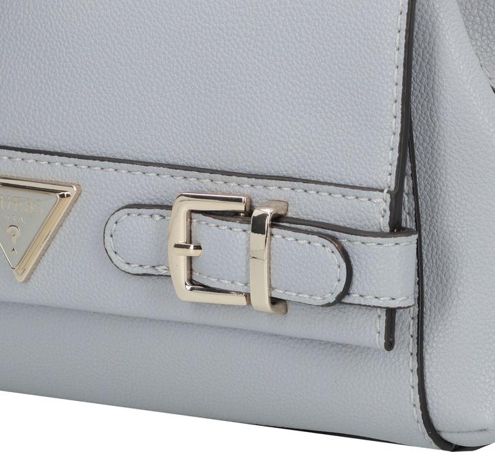 Actual product image Guess Shoulder bag