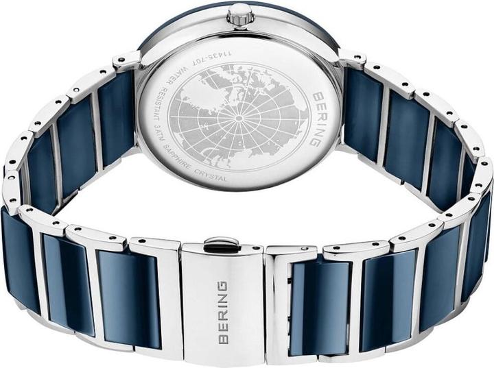 Image du produit Bering 11435-707 (35 mm)