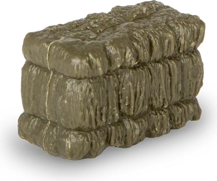 Produktbild Heuballen VE 10