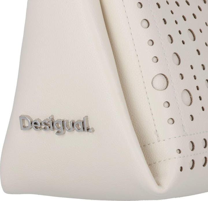 Immagine prodotto Desigual Borsetta Bloomer 25 cm