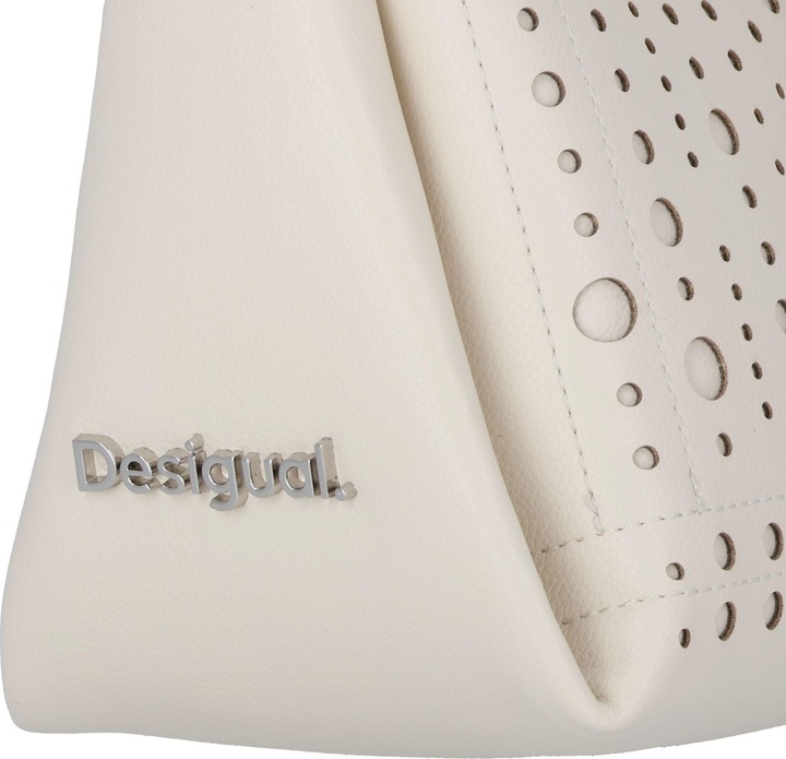 Image du produit Desigual Sac à main Bloomer 25 cm