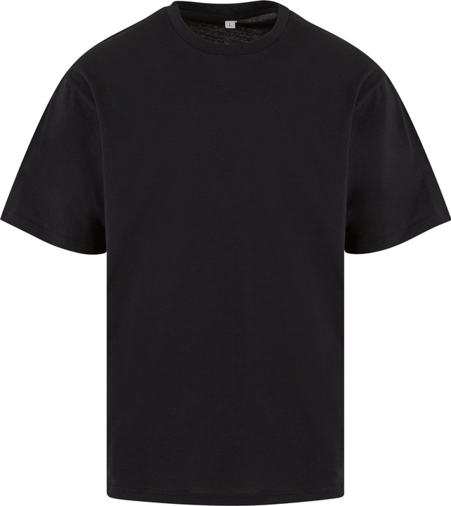 Mister Tee Basic T-Shirt - 179677 (L)