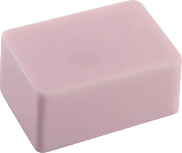 Produktbild Rayher Seifengiessform Block