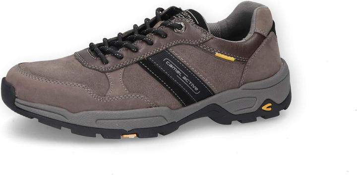 Produktbild Camel Active Halbschuhe (40)