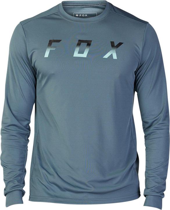 Fox Jersey 23 Ranger Ls Dose Cit M (M)