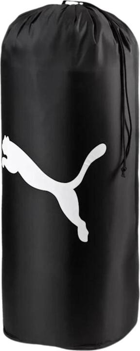 Produktbild Puma Ballsack TEAM