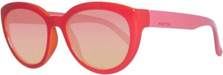 Benetton Damensonnenbrille BE920S02