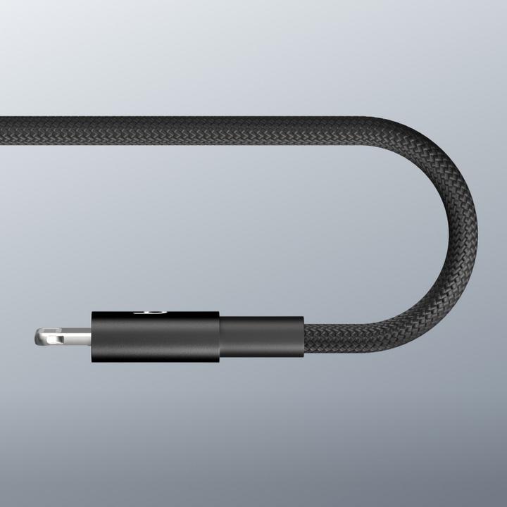 Produktbild Apple Beats USB C — Lightning (1.50 m, USB 2.0)