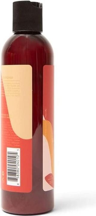 Image du produit As I Am Après-shampooing à l'huile de castor noire de Jamaïque, 355 Ml (355 ml)