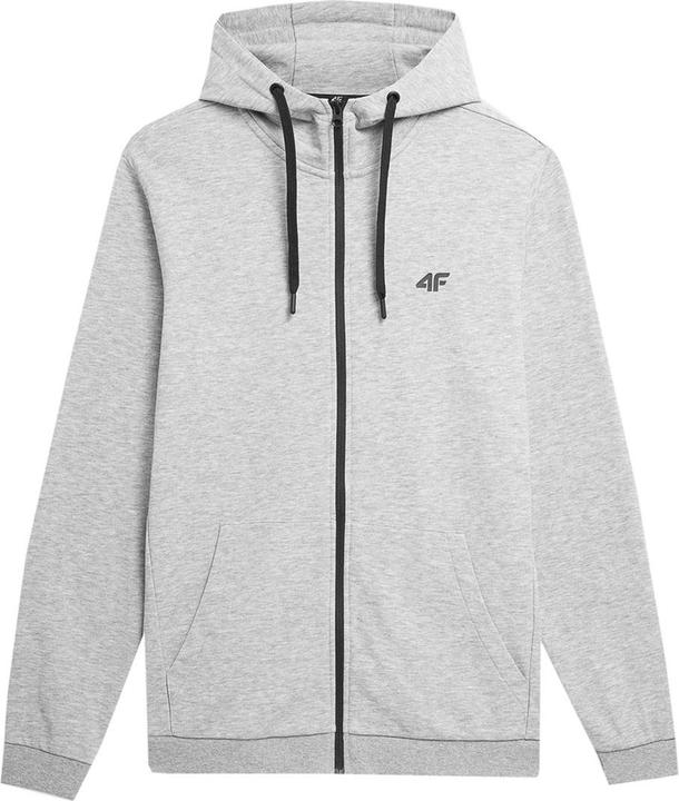Grigio chiaro Melange