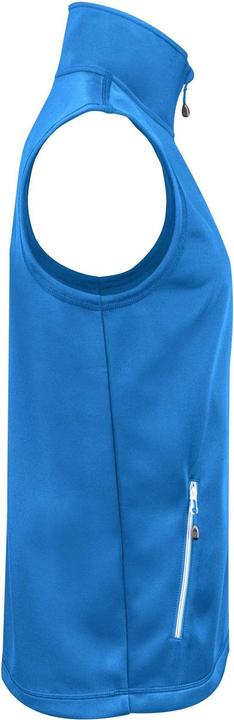 Produktbild Sharp Powerslide Weste (3XL)