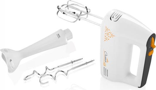 Actual product image ETA Crema (300 W)