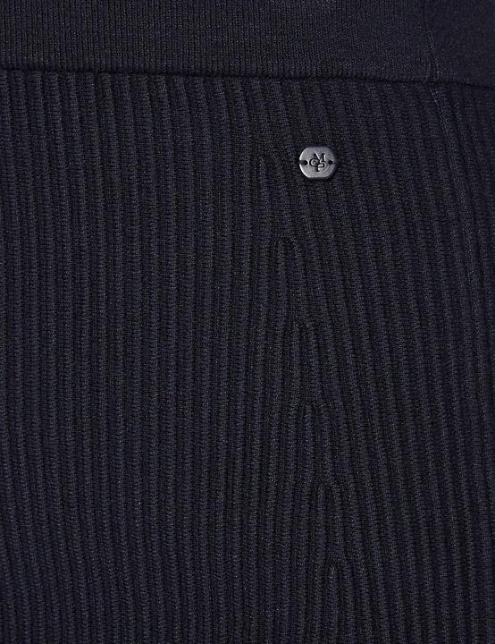 Actual product image Marc O'Polo Knit Vest (38)
