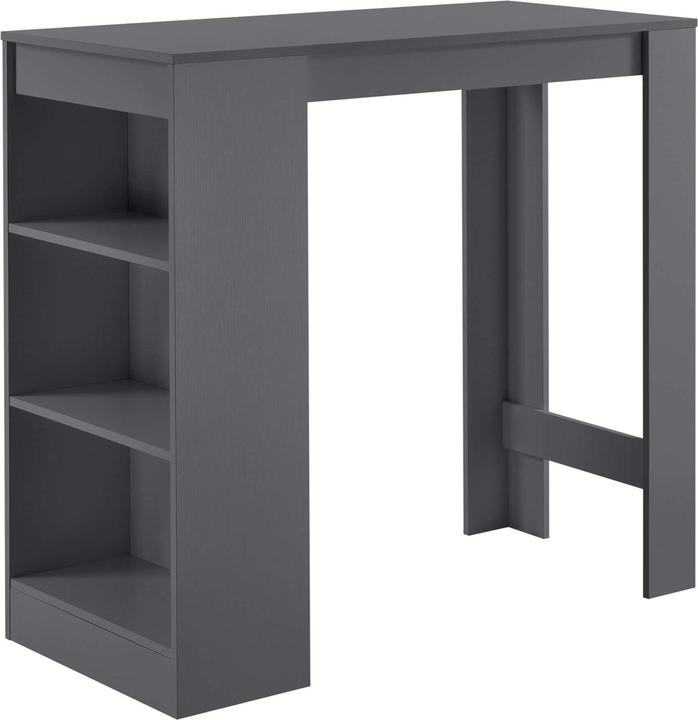 En.Casa Kouvola (110 x 50 x 103 cm)