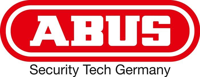 Actual product image Abus Pro CFA3100 W BT (Smartphone)