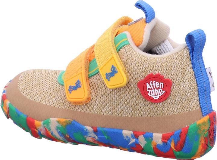 Affenzahn Kid's Knit Happy