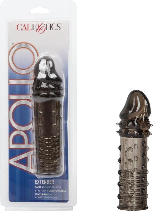Actual product image CalExotics Extender