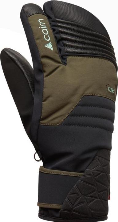Produktbild Cairn Chirripo CT P (7)