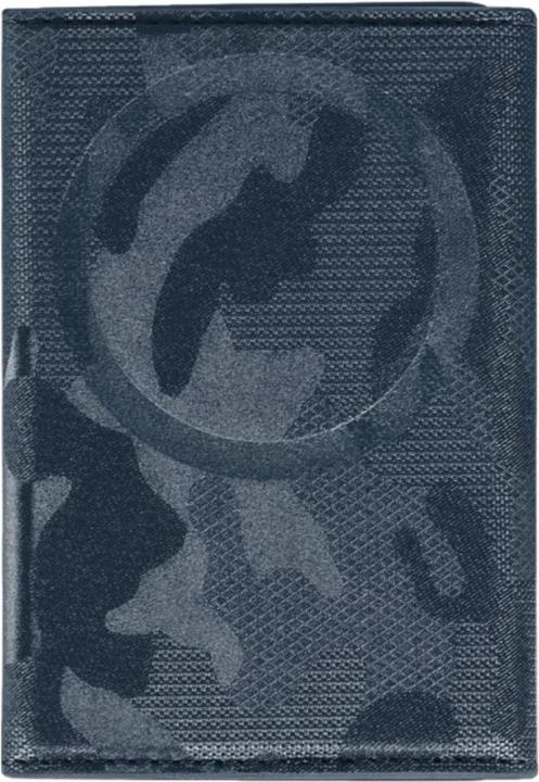Actual product image Techmade Etres Smart Wallet - Flach • Camo