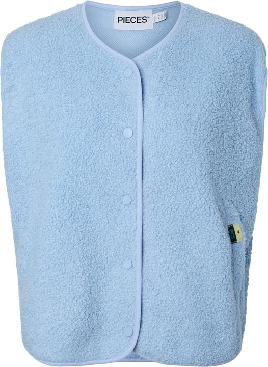 cashmere blue