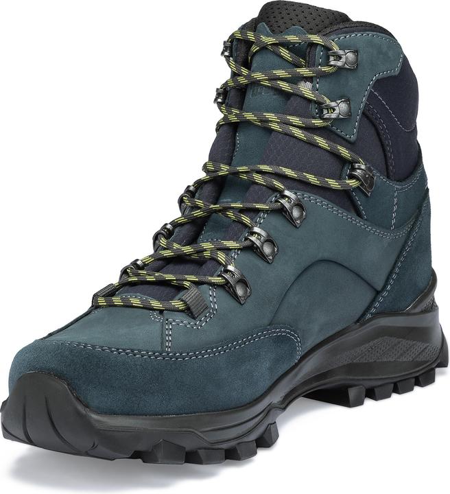 Produktbild Hanwag Banks GTX (42.5)