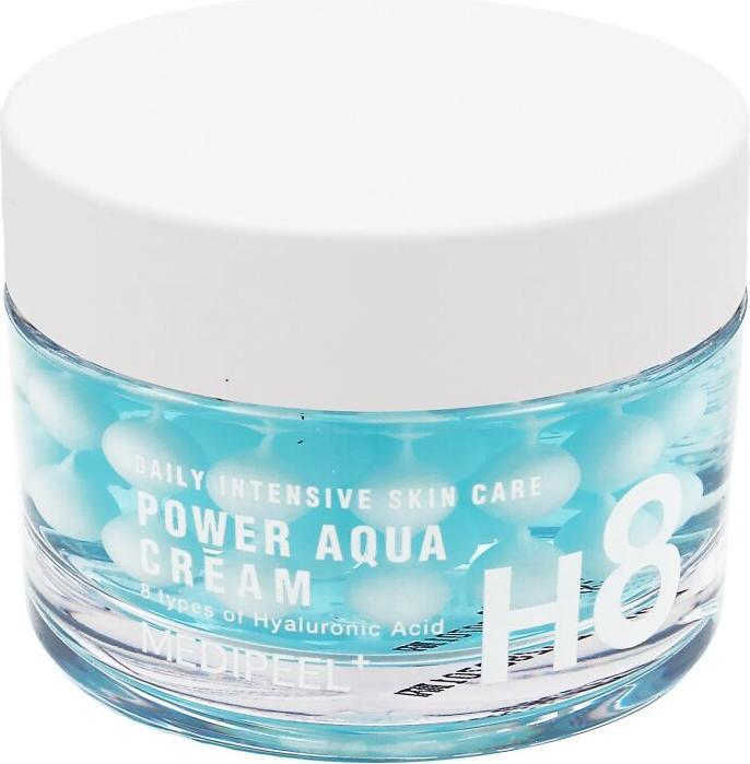 Productafbeelding Medi-Peel Power Aqua Crème (Dagcrème)