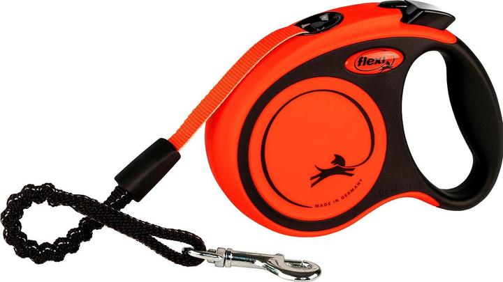 Immagine prodotto Flexi Xtreme (S, Cane, Passeggiare)